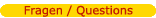 Fragen