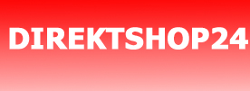 DIREKTSHOP24